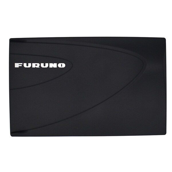Furuno Suncover TZT12F 100-430-901-10 - main